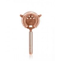 Coador Kairos Copper