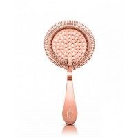 Coador Mercury Hawthorne Copper