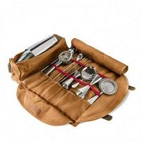 Bag Atena Roll Up
