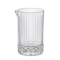 Mixing Glass America 79 cl