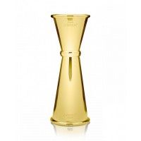 Medidor Japanese Gold 30.60 ml