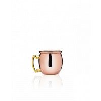 Medidor Mug 6 cl