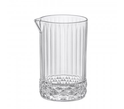 America Mixing Glass 79 cl