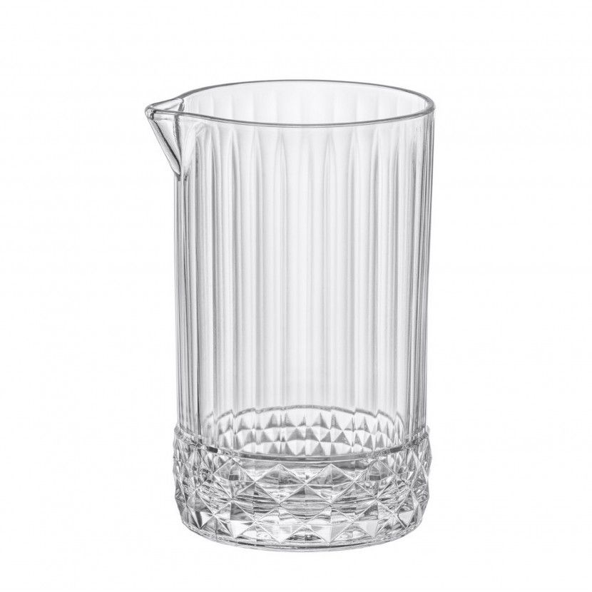 Mixing Glass America 79 cl