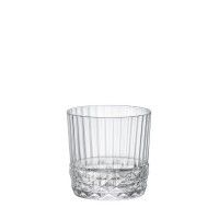 Copo Old Fashioned America 30 cl
