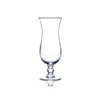 Copo Hurricane Novecento 50,4 cl