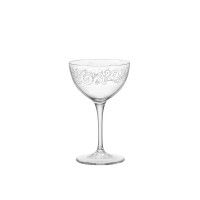 Copo Martini Novecento Liberty 23,5 cl