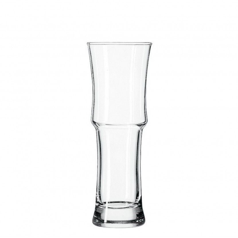 Copo Napoli 45 Cl