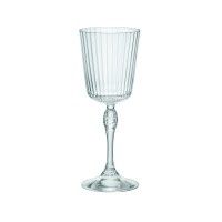 Copo Cocktail America 25 cl