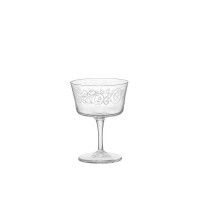 Copo Fizz Novecento Liberty 22 cl