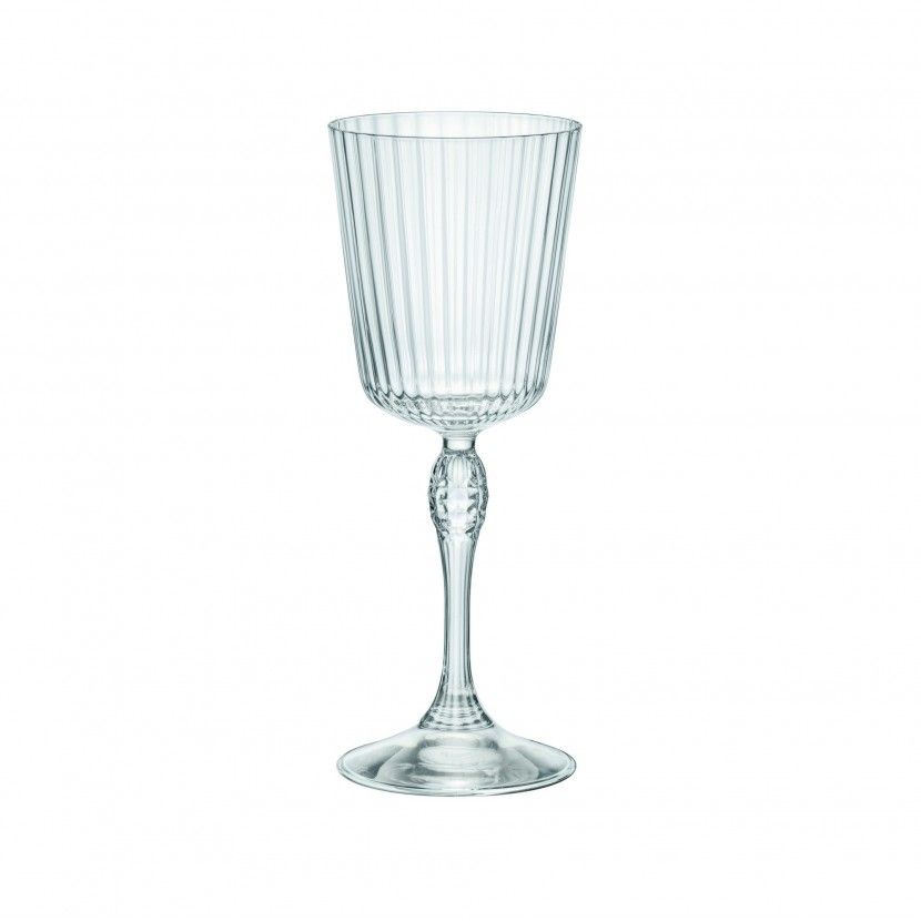 Copo Cocktail America 25 cl