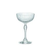Copo Coupe America 22 cl
