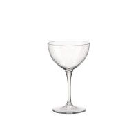 Copo Martini Novecento II 23,5 cl