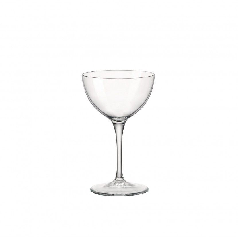 Copo Martini Novecento II 23,5 cl