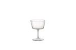 Fizz Novecento Liso Glass 22 cl