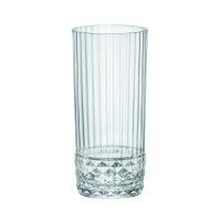 Copo Highball America 40 cl