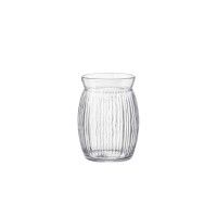 Copo Tiki Sweet 44 cl