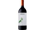 Vinho Tinto Monte Da Peceguina 2020 1.5 L