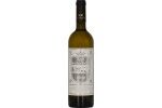 Vinho Branco Quinta Da Bacalhoa 2022 75 Cl