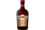 Liquor Drambuie 1 L