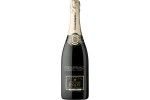 Champagne Duval Leroy Brut Reserve 75 Cl