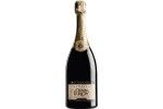 Champagne Duval Leroy Prestige Blanc De Blancs 75 Cl