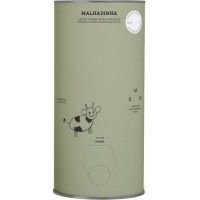 Azeite Malhadinha Biologico 3 L