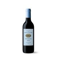 Vinho Tinto Quinta Bons Ventos 37 Cl