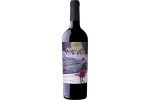 Red Wine Setubal Monte Carochinha Reserva 75 Cl