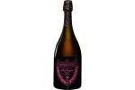 Champagne Dom Perignon Ros Luminous 75 Cl