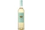 White Wine Quinta Bons Ventos 75 Cl