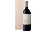 Red Wine Malhadinha 2020 1.5 L