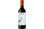 Red Wine Monte Da Peceguina 2020 37.5 Cl