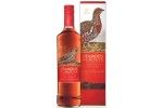 Whisky Famous Grouse Sherry Cask 70 Cl