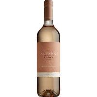 Vinho Rose Douro Altano Biologico 75 Cl.