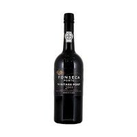 Porto Fonseca 2011 Vintage 75 Cl
