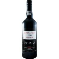 Porto Quinta do Noval 2011 Vintage 75 Cl