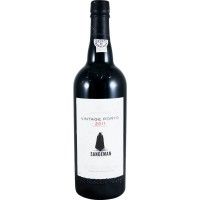 Porto Sandeman 2011 Vintage 75 Cl