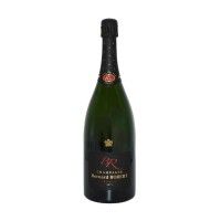 Champagne Bernard Robert Brut 1.5 L