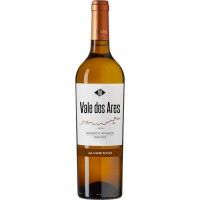 Vinho Verde Vale Dos Ares 75 Cl