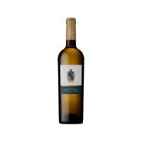 Vinho Branco Quinta Foz De Arouce 2022 75 Cl
