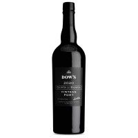 Porto Dow's  Vintage 2020 Quinta Bomfim 75 Cl