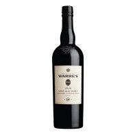 Porto Warre'S 2020 Vintage 75 Cl