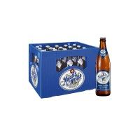 Cerveja Maisel's Weisse Original 50 Cl  -  (Pack 20)