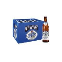 Cerveja Maisel's Weisse Alkoholfrei 50 Cl - (Pack 20)