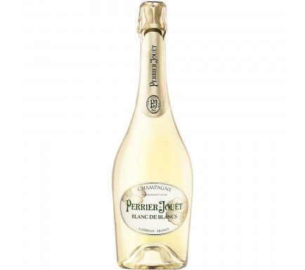 Champagne Perrier Jouet Blanc de Blancs 1.5 L