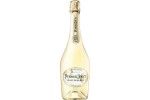 Champagne Perrier Jouet Blanc de Blancs 1.5 L