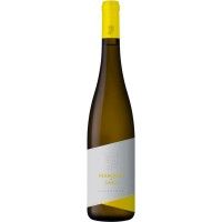Vinho Verde Alvarinho Marques De Lara 75 Cl