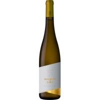 Vinho Verde Marques De Lara 75 Cl