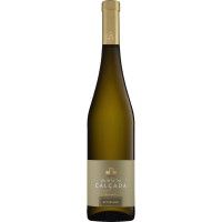Vinho Verde Alvarinho Quinta da Calcada 75 Cl